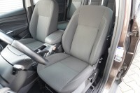 Ford C-Max C-MAX 1.0 EcoBoost Trend