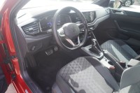VW Taigo 1.0 R-Line