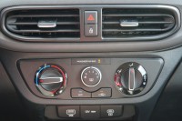 Hyundai i10 1.0