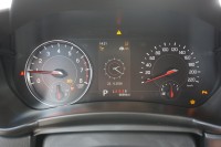 Suzuki Swift 1.2 Dualjet Comfort CVT
