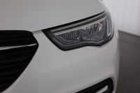 Opel Grandland (X) 1.2 Turbo Innovation