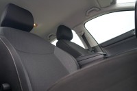 Skoda Rapid Spaceback 1.0 TSI