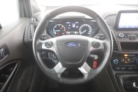 Ford Tourneo Connect 1.5 TDCi/EcoBlue