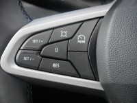 Dacia Duster Expression mHEV 140