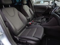 Opel Astra K Sports Tourer Business Elegance