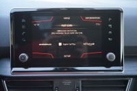 Seat Tarraco 2.0 TSI DSG Xcellence 4Drive