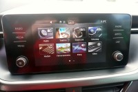 Skoda Kamiq 1.0 Clever