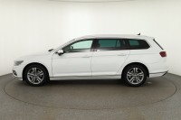 Vorschau: VW Passat Variant 2.0 TDI DSG Elegance
