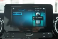 Mercedes-Benz Citan Tourer 110 CDI