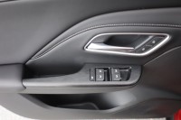 MG ZS 1.5 Hybrid Luxury Aut.