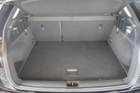 Audi Q2 35 1.5 TFSI