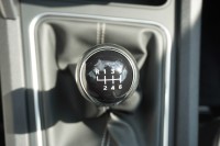 Seat Leon ST 1.5 TSI Style