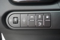 Kia xcee'd Xceed 1.6 Plug-in Hybrid
