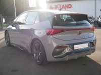 Cupra Born 150 kW