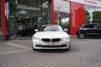 BMW Z4 Roadster sDrive 18i