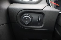 Opel Grandland 1.6 Turbo Innovation