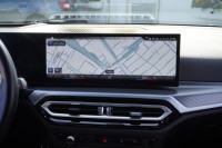 BMW M340i xDrive MHEV