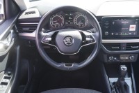 Skoda Kamiq 1.0 TSI DSG