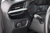 Opel Corsa 1.2