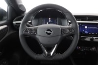 Opel Corsa GS mHEV Aut.