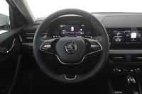 Skoda Kamiq 1.0 TSI DSG