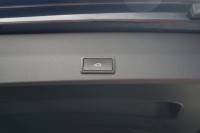 Seat Ateca 2.0 TSI FR 4Drive