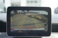 Mercedes-Benz GLA 180 Urban Night Paket