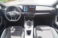 Cupra Leon 1.5 TSI