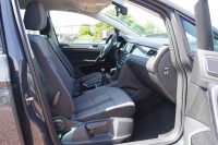 VW Golf Sportsvan VII 1.2 TSI