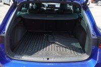 Seat Leon ST 1.5 eTSI DSG FR