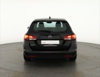 Opel Astra K ST 1.5 D Elegance