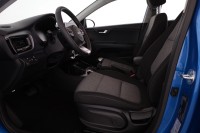 Kia Stonic 1.0 T-GDI Aut.