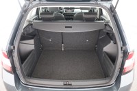Skoda Fabia Combi 1.0 TSI Ambition