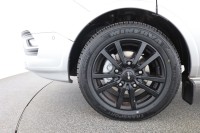 Ford Tourneo Custom 2.0 TDCi L2 Titanium X