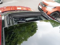 Peugeot 508 1.6 PureTech 225 SW GT EAT8