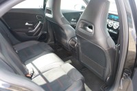 Mercedes-Benz A 220 A220 AMG Line