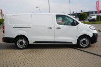 Opel Vivaro Kasten 2.0 Di