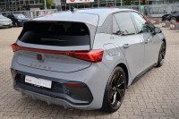 Cupra Born 150 kW