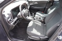 Kia Sportage 1.6 T-GDI Edition 7