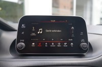 Fiat Tipo 1.4 Jet