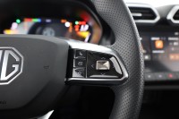 MG ZS 1.5 VTi-Tech Standard