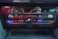 VW Passat Variant 1.5 TSI R-Line DSG