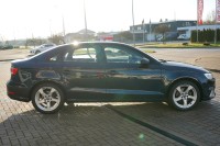 Audi A3 1.0 TFSI sport S-Tronic