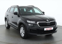 Skoda Kodiaq 2.0 TDI DSG Ambition