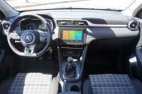 MG ZS 1.5 VTi-Tech