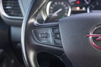 Opel Zafira Life 2.0 D AT