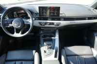 Audi A4 Allroad Avant 40 TDI Quattro Aut.