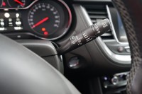 Opel Grandland 1.2 Innovation