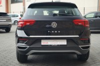 VW T-Roc 1.5 TSI DSG