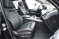 BMW X5 30d xDrive
